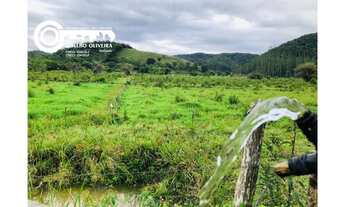 Imagem: Sitio a venda em Miracatu SP