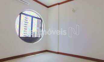 Imagem 5: Venda Apartamento 1 quarto Parque Bela Vista Salvador