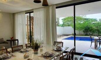 Imagem 6: Casa Alto Padrão para Venda em Rio de Janeiro, Barra da Tijuca, 5 dormitórios, 5 suítes, 9