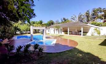 Imagem 4: Rio de Janeiro - Casa de Condomínio - Barra da Tijuca