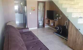 Imagem 6: Casa para venda tem 102 metros quadrados com 3 quartos em Vila Diva - São Paulo - São Paul