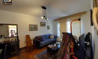 Imagem 2: SãO PAULO - Casa de Vila - Vila Olímpia