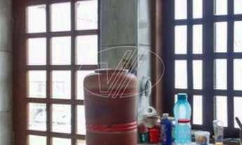 Imagem 5: Campinas - Casa Padrão - Jardim Yeda