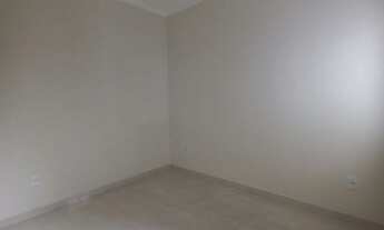 Imagem 7: CASA À VENDA | NOVA VENEZA