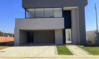 Imagem: SENADOR CANEDO - RESIDENCIAL - JARDINS PORTO