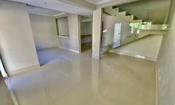 Imagem 3: Sobrado Jardim Imperial