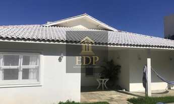 Imagem: Casa Terrea a venda Alphaville 11