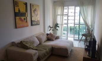 Imagem 5: Apartamento Apartamento com 2 dormitórios