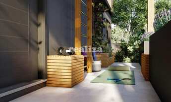 Imagem 5: APARTAMENTO COM 2 QUARTOS EM CANELA