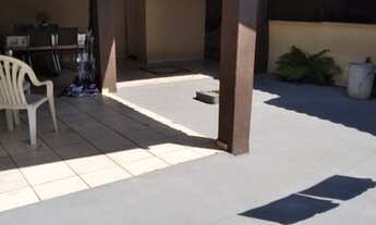 Imagem 5: Casa com 3 quartos - Bairro Jardim Bavária em Londrina