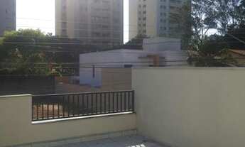 Imagem 5: Casas à venda em Jundiaí/SP - Compre a sua casa aqui!