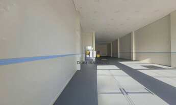 Imagem 5: Salão com 440 metros, 2 banheiros 1 cozinha