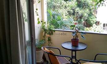 Imagem 5: Apartamento com 2 dormitórios à venda, 68 m² por R$ 430.000,00 - Jabaquara - São Paulo/SP