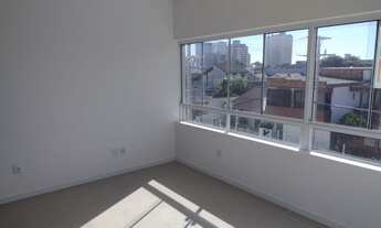 Imagem 3: Apartamento novo com 3 dormitórios em Centro - Tramandaí - RS