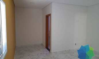 Imagem 6: Casa à venda, 110 m² por R$ 385.000,00 - Jardim Nair Maria - Salto/SP