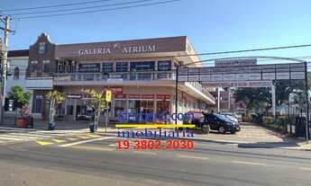 Imagem 2: Sala comercial no Centro em Holambra