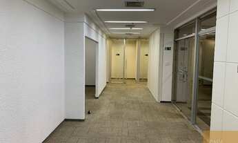 Imagem 3: Sala comercial para locação no Itaim Paulista com 598m², 2 banheiros e 14 vagas!