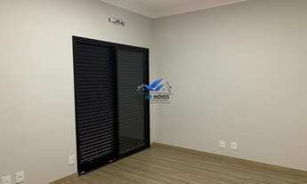 Imagem 6: CASA TERREA, 03 SUITES / COM PLANEJADOS NO COND. DE MÔNACO