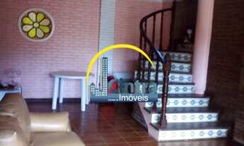 Imagem 5: Vendo casa solta em Itapuã, 4/4, 360m², área externa, R$ 650.000,00 aceita financiamento!!