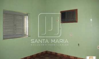 Imagem 6: Casa (térrea na rua) 3 dormitórios, cozinha planejada