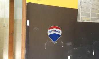 Imagem 3: Salão para alugar, 122 m² por R$ 4.250,00/mês - Vila Rami - Jundiaí/SP