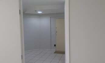 Imagem 7: Sala comercial espaço Andromeda - Ac troca por Apto até R$220.000