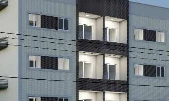 Imagem: Apartamento Edf. Letícia Feitosa