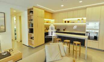 Imagem 4: APARTAMENTO À VENDA EM SUMARÉ