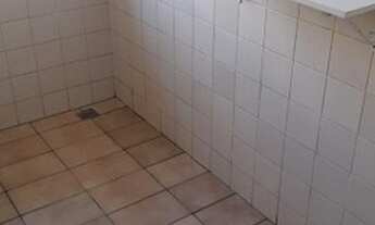 Imagem 6: Apartamento 2 Quartos, Jardim Bela Vista - Ap. de Goiânia