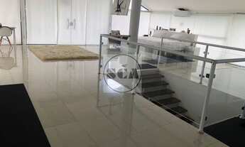 Imagem 3: Casa de Condomínio em Eldorado - São Paulo