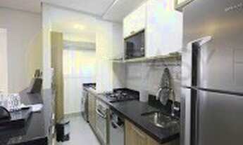 Imagem 5: Apartamento Mobiliado em Itaim Bibi - São Paulo, SP