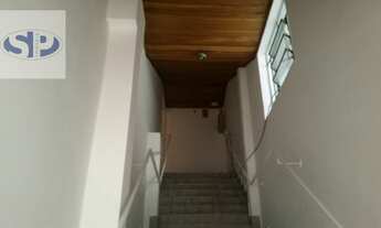 Imagem 5: Galpão em Vila Endres - Guarulhos