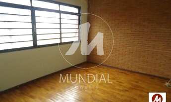 Imagem 4: Casa (térrea na rua) 2 dormitórios, cozinha planejada