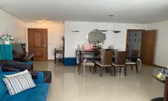 Imagem 2: APARTAMENTO RESIDENCIAL em VILA VELHA - ES, ITAPUÃ