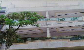 Imagem 2: Rio de Janeiro - Apartamento Padrão - Recreio dos Bandeirantes