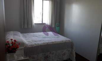 Imagem 7: Sobrado com 3 quartos à Venda, Jardim das Flores - Osasco