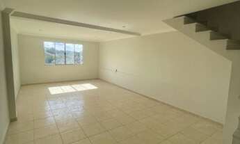 Imagem 4: Casa à venda, 90 m² por R$ 345.000,00 - Vivendas da Serra - Juiz de Fora/MG