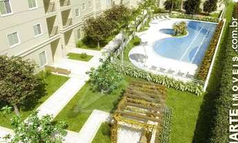 Imagem 7: Apartamento A Venda No Bairro Vl Yolanda Em Osasco