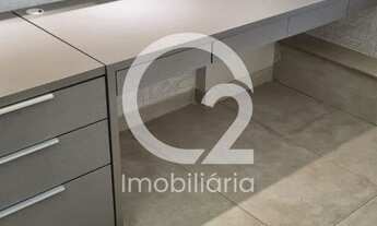 Imagem 4: Rio de Janeiro - Conjunto Comercial/Sala - Barra da Tijuca