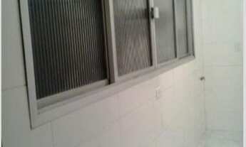 Imagem 7: Apartamento para Venda em São Caetano do Sul, Osvaldo Cruz, 3 dormitórios, 2 banheiros, 1