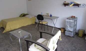 Imagem 7: Sala para alugar, 30 m² por R$ 700,00/mês - Asa Sul - Brasília/DF