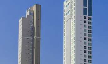 Imagem 2: Splendia Tower Galpão / depósito com venda por R$1.751.000