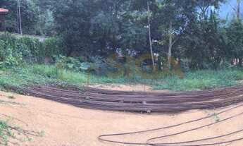 Imagem 5: Lote / Terreno em Vargem Grande - Nova Friburgo