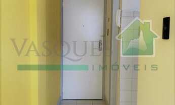 Imagem 6: Apartamento para Venda em Teresópolis, Várzea, 1 dormitório, 1 banheiro