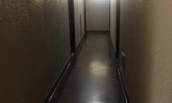 Imagem 7: Apartamento de 40 metros quadrados no bairro Centro com 1 quarto