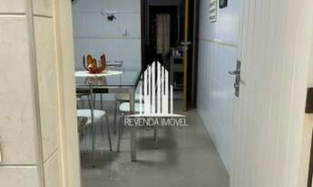 Imagem 4: SOBRADO GERMINADO 3DORMES,1 SUITE,3 BANHEIROS,2 VAGAS GARAGEM,CHURRAQUEIR,OTIMA LOCALIZAÇA