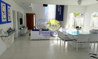 Imagem 7: Linda casa em condominio fechado!!