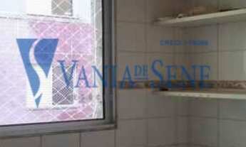 Imagem 7: SAO JOSE DOS CAMPOS - Residential / Apartment - FLORADAS DE SAO JOSE