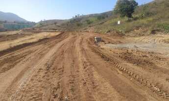 Imagem 5: Lotes com financiamento próprio em Governador Valadares