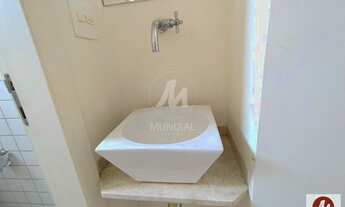 Imagem 3: Loft (loft) 1 dormitórios, cozinha planejada, portaria 24hs, lazer, salão de festa, elevad